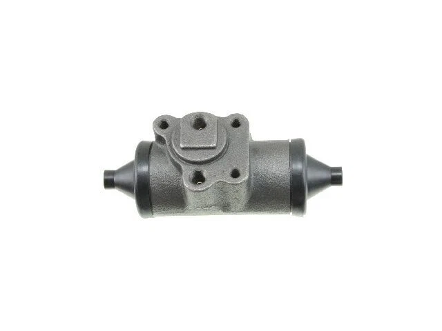 Wheel Cylinder For 1980-1987 GMC C6000 1981 1984 1983 1982 1985 1986 GS531CM - Image 1 of 1
