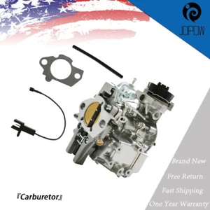 Carburetor Carb Fit For Ford F100 F150 4.9L l6 300Cu 1965-1985 1-barrel - Picture 1 of 16