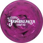 Discraft Jawbreaker Zone OS | Choose your disc | Fast Shipping