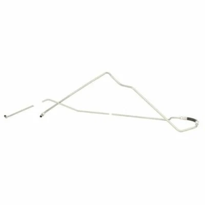 OEM NEW Ford 2000-2002 Expedition Eddie Bauer Sport Oil Cooler Hose 1L3Z7A031AA - Image 1 of 3