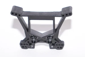 Traxxas Rustler 4x4 Rear Shock Tower 6738 - Picture 1 of 1
