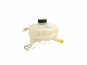 LX618A080 279236 expansion tank for FORD KUGA TITANIUM 2019 - Imagen 1 de 20