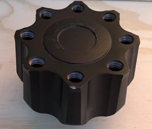 Beckman Coulter NVT 90 Rotor 90,000 RPM - Picture 1 of 4