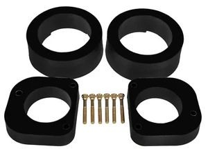 Car Lift Kit Complete spacers 30mm 1.2" for Volvo S60 S80 V70 XC70 - Bild 1 von 4