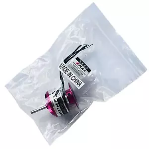 Original EMAX CF2822 1200KV Brushless Motor 3S For RC Airplane Multi-copter - Picture 1 of 5