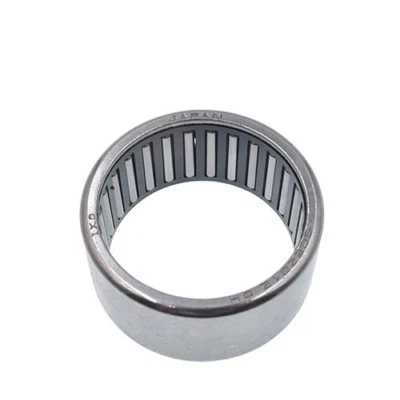 CUSCINETTO A RULLI RUOTA SNODO anteriore Mitsubishi L200 Pajero   MB160670 - Immagine 1 di 4