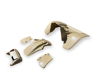 Juego de faros, laterales, delanteros y traseros de alta resistencia KTX Pro para Honda ATC 350X 85-86 - Imagen 1 de 5