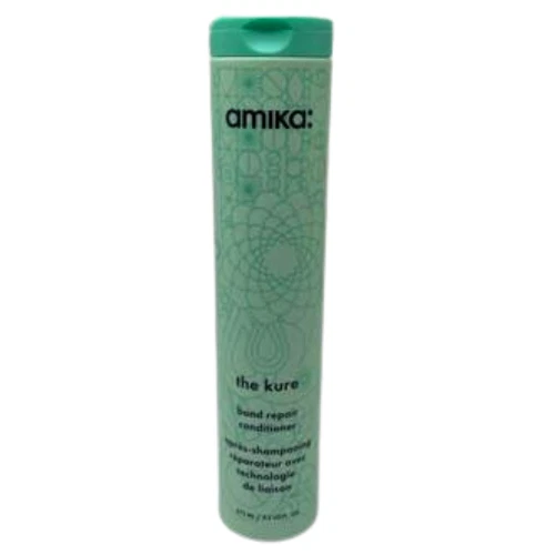 Amika The Kure Bond Repair Conditioner 9.2 Oz - Image 1 of 1