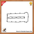 Rocker Cover Gasket For MERCEDES-BENZ 2143 CC Diesel OM651 Engine 6510160021