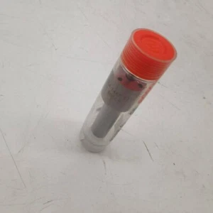 12pcs bosch injector nozzle fuel injection nozzle DSLA148P023 0443172023 - Picture 1 of 5