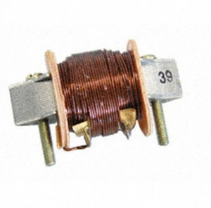 Simson 12V 21W bobina de luz bobina de carga bobina S51 SR50 S53 KR51 Schwalbe 8305.2-130  - Imagen 1 de 1