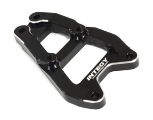 Billet Machined Front Bumper Upper Support Brace for Losi 1/10 Lasernut U4 4WD - Picture 1 of 1