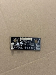 Capteur IR BM-LDS103 TV Lg 32LK330 26LK330 etc. - Imagen 1 de 2