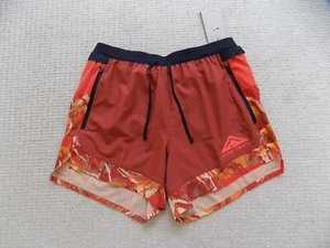 Nike Dri-Fit Flex Stride 5" Brief-Lined Running Shorts. Brand New. Various Sizes - Picture 1 of 11