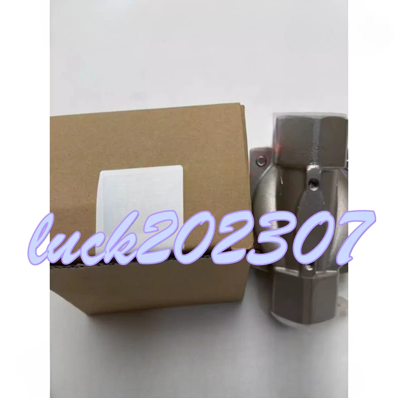 1PC NEW FESTO MX-2-1-CN 543507 drive #TX - Image 1 of 1