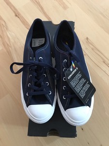 converse zeppa 36