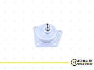 Bomba de aceite para Mitsubishi 32A35-10010, S4S, F18B, Caterpillar Clark. - Imagen 1 de 7