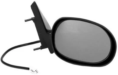 Door Mirror for 2001-2004 Dodge Intrepid Foto 1 de 4