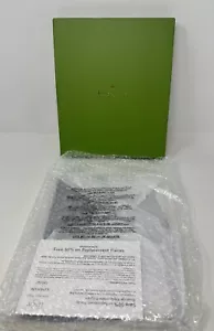 Kate Spade NY Everdone Lane Picture Frame Photo Doodle Gold 8"x10" Lenox NEW - Picture 1 of 9