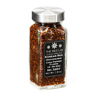 The Spice Lab No. 207 Gochugaru Korean Red Pepper Flakes - (1.8 Oz) French Jar -