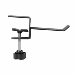 Omnitronic T-1 DJ Headphone Holder - Picture 1 of 1