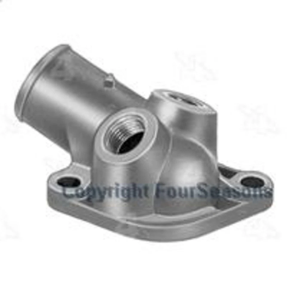 Salida de agua 84832 4 estaciones cuatro estaciones para Chevy Olds Cutlass Le Sabre cupé Foto 1 de 1