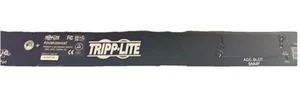 Eaton Tripp Lite PDUMH20HVAT 200v-240v - Afbeelding 1 van 7