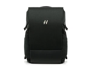 Hasselblad Vandra Camera Backpack For X2D & 907X - Picture 1 of 6