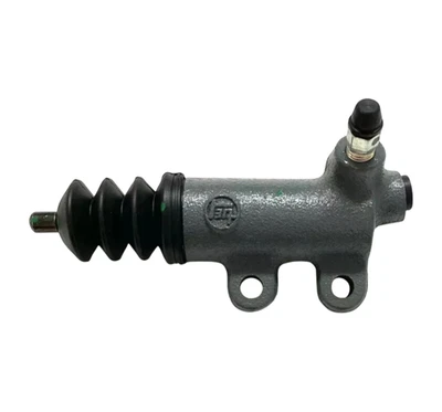 Toyota Genuine Clutch Slave Cylinder Altezza SXE10 Lexus IS200 IS300 31470-30230 - Image 1 of 2