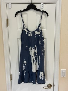 Buenos Ninos Women’s Dress Size XL - Picture 1 of 4