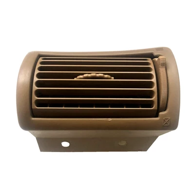 Ford Mustang 1994-1998 pasajero tablero derecho ventilación aire acondicionado Foto 1 de 4