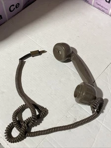 Original GPO / BT Mobilteil Ersatz - Bild 1 von 7