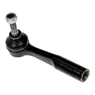 Extremo de varilla de dirección para Fiat 500X 2021 2022 2023 | Acero | Acabado con recubrimiento en polvo Foto 1 de 4