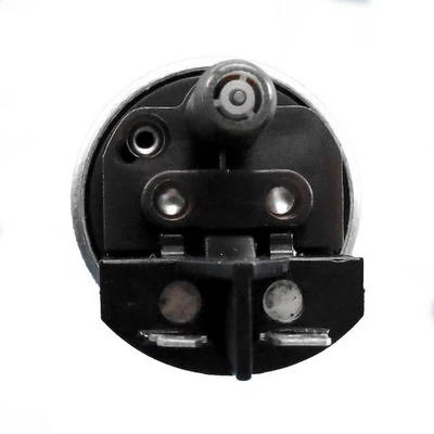 Топливный насос электрический Us Motor Works P N Usep7041 - Изображение 1 из 4