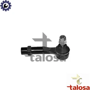 TIE ROD END 42-07244 FOR CITROËN C4/PICASSO/MPV/GRAND 5FX/5FT/5FW/5FS/5FV 1.6L - Picture 1 of 8