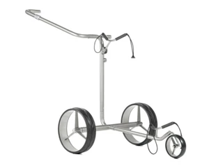 JuCad drive SL Titan Classic 2.0 (JClass2) - Bild 1 von 2