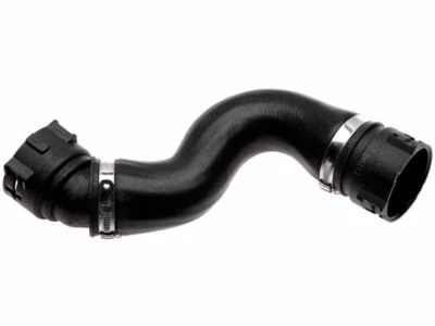 Для 2009-2010 BMW 528i xDrive шланг радиатора нижние ворота 62971PG 3,0 л 6 цилиндров ГАЗ - Изображение 1 из 2