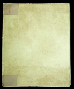 Jerusalem de lAncien Testament 1954 by H. Vincent and M. Steve - Picture 1 of 6