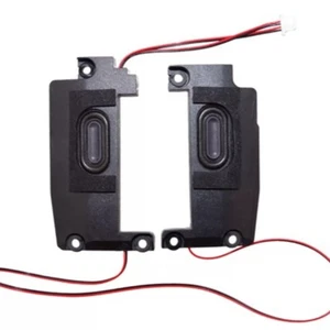 Laptops Speaker Left and Right Replacement for Thinkpad T460s Repair Part - Afbeelding 1 van 8