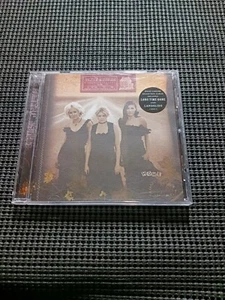 Dixie Chicks-Home - Picture 1 of 6
