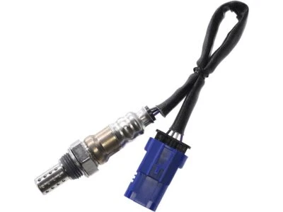 Sensor de oxigênio Walker 18857RC 2019 Chevrolet Camaro 2018-2020 - Imagem 1 de 2