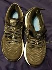 Asics Gel Kayno 23 Size 8.5 Narrow No Insoles Washed And Air Dried