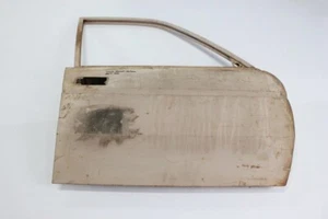 Lancia Gamma Berlina berlina berlina porta anteriore destra produttore di apparecchiature originali nos - Foto 1 di 10