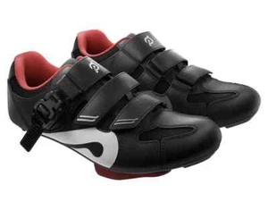 New- PELOTON CYCLING SHOES size 40 - Picture 1 of 5