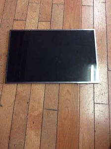 SAMSUNG LTN170X2-L02 LAPTOP LCD Screen 17" WXGA+ CCFL - Picture 1 of 2