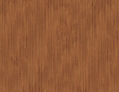 Wood Paper Scenery Sheets for Scale Models and Dioramas - Five 8.5x11 - Image 1 of 3