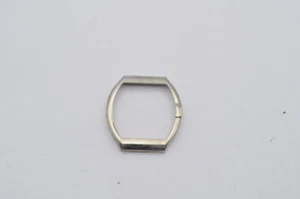 CARTIER ROADSTER AUTOMATIK HERREN LÜNETTE VINTAGE 2510 STAHL - Bild 1 von 1