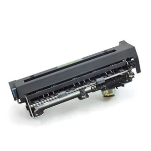 Printel 1381639 Fuser Assembly (110V) for Lexmark 4039 - Picture 1 of 3