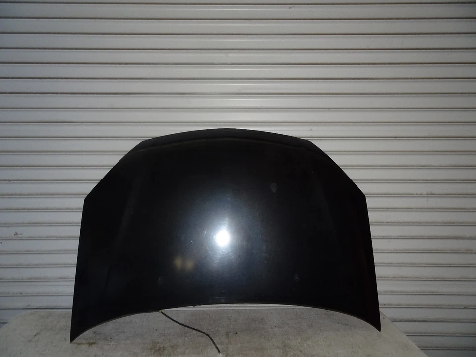 2002-2006 SUZUKI AERIO SX WAGON 5 DOOR OEM HOOD SHELL COMPLETE FACTORY  - Image 1 of 1