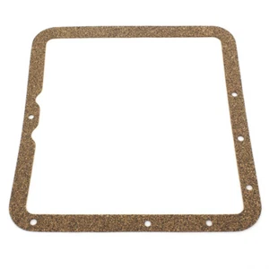 Ford - Transmission Pan Gasket : Borg Warner 35 - 40 FITS Chrysler Valiant - Picture 1 of 1